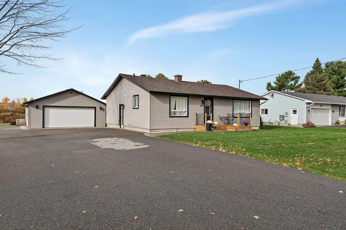 4914 Farmers WAY, Carlsbad Springs, ON K0A 1K0