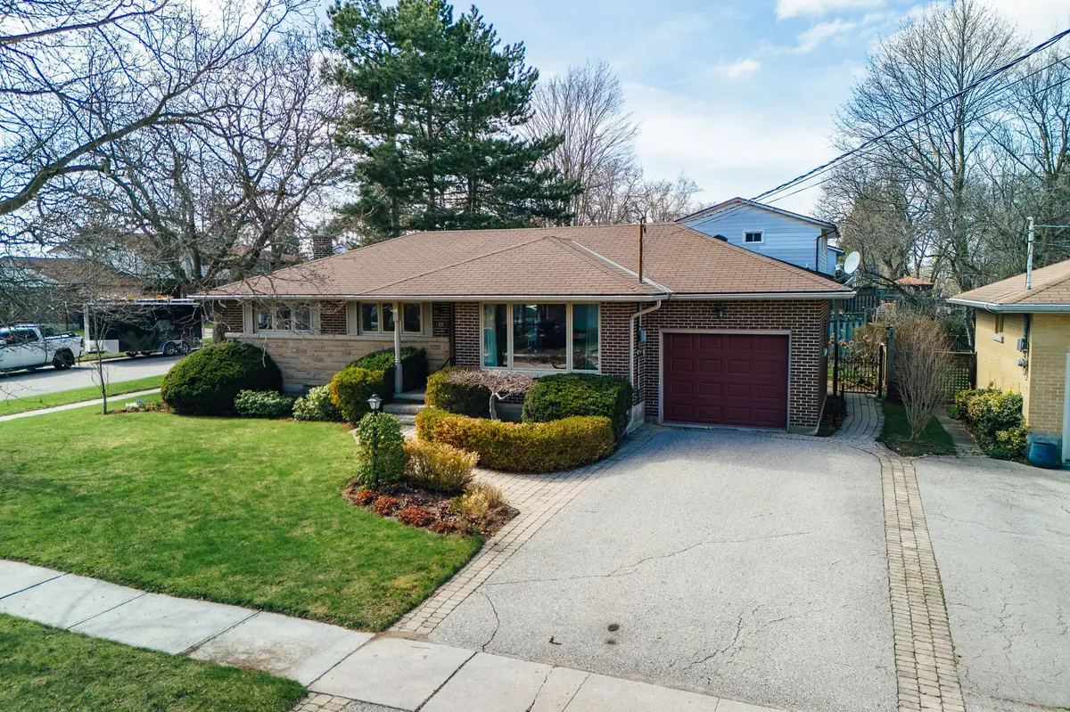 10 Tobey AVE, Guelph, ON N1E 1Y6