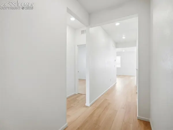 10114 Kingsbury DR, Peyton, CO 80831