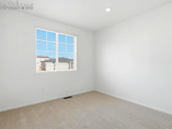 10114 Kingsbury DR, Peyton, CO 80831