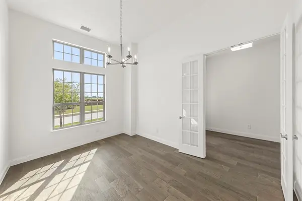 332 Bay Laurel Road, Mckinney, TX 75071