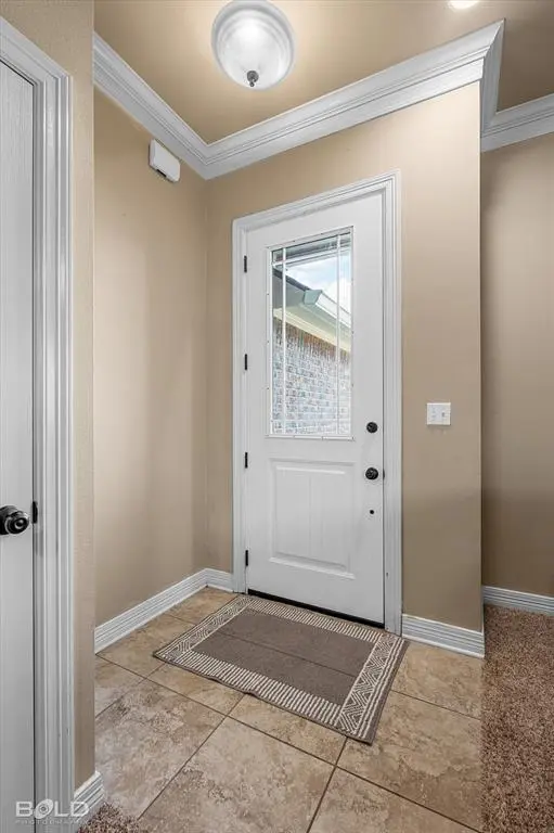 403 Blackwood Circle, Haughton, LA 71037