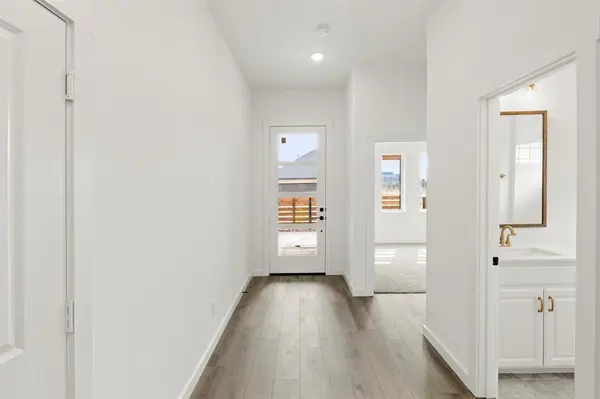 510 Sherwood, Melissa, TX 75454