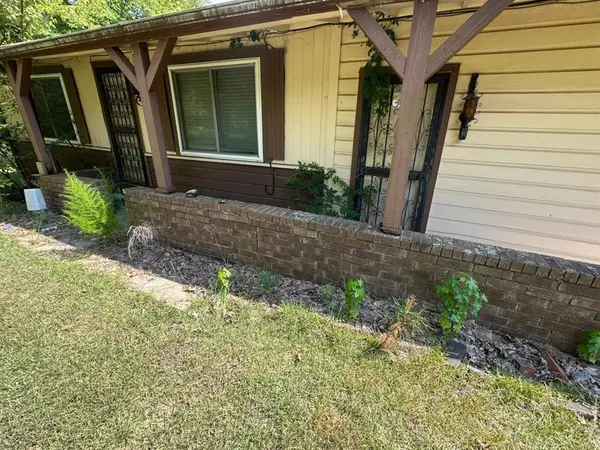 1219 Canal Street, Ringgold, LA 71068