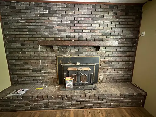 1219 Canal Street, Ringgold, LA 71068