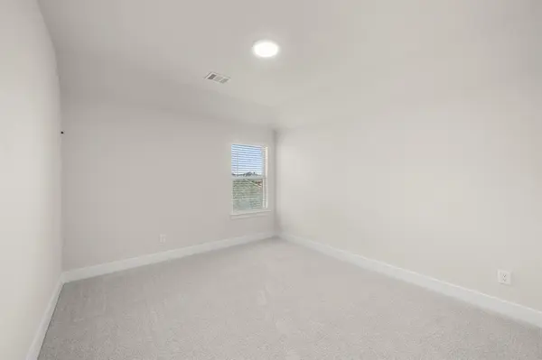 490 Red Maple Road, Waxahachie, TX 75165