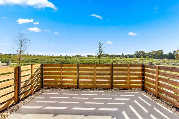 2028 Aldrich Mews, Celina, TX 75009