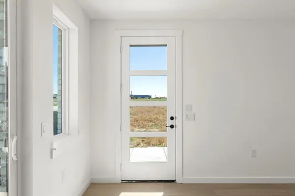 1827 Azalea Drive, Melissa, TX 75454