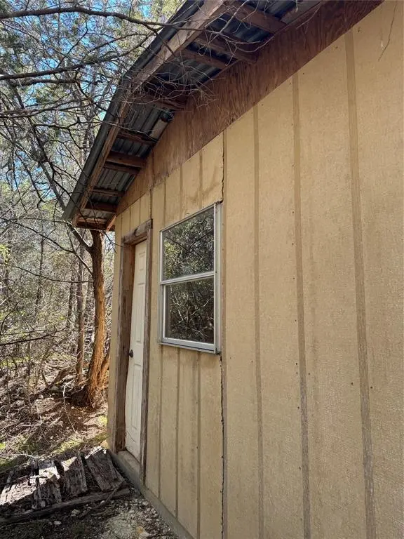 TBD Cr 304 Road, Bertram, TX 78605