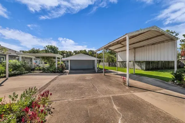 107 Fort Graham Circle, Waco, TX 76705