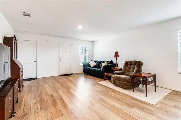 5402 Majestro Way, Forney, TX 75126