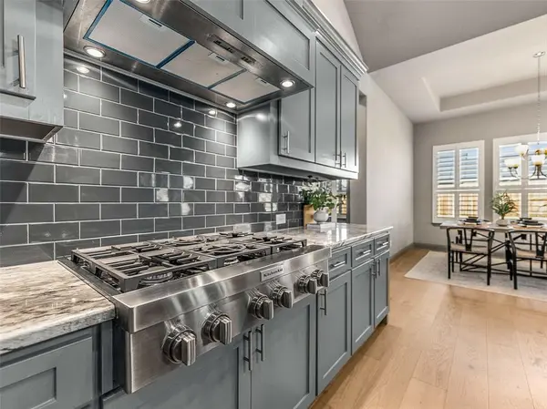 1930 Inwood Lane, Prosper, TX 75078