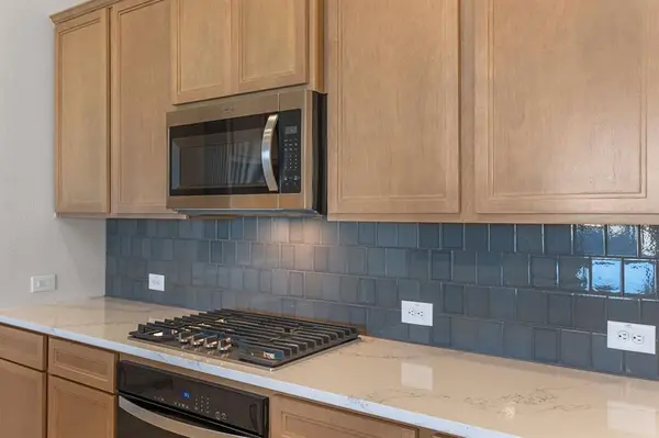 200 Bay Laurel Road, Mckinney, TX 75071