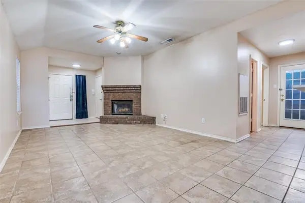 604 Alabaster Place, Cedar Hill, TX 75104