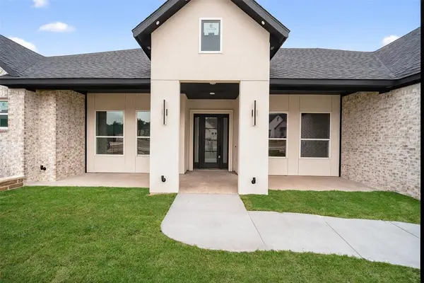 7460 Bald Cypress Drive, Ovilla, TX 75154