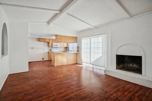 2804 Royal oaks Drive, Plano, TX 75074