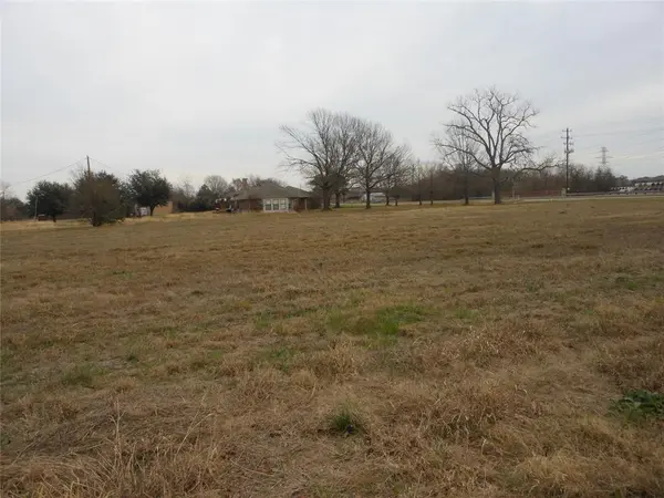 1903 E Brown Street, Wylie, TX 75098