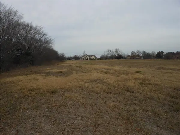 1903 E Brown Street, Wylie, TX 75098