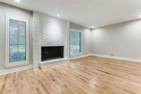 7603 Riverbrook Drive #8, Dallas, TX 75230