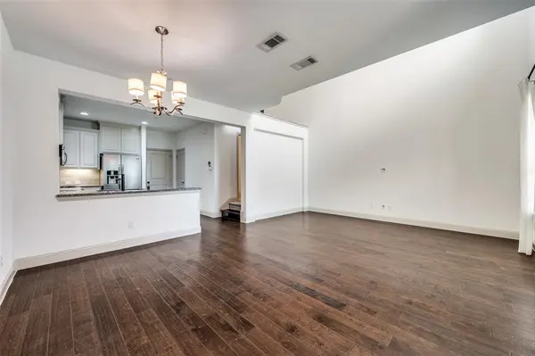 7424 Mitchell Drive, Mckinney, TX 75070