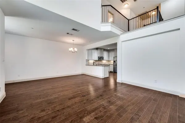 7424 Mitchell Drive, Mckinney, TX 75070