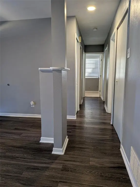 610 Northside Avenue, Lewisville, TX 75057