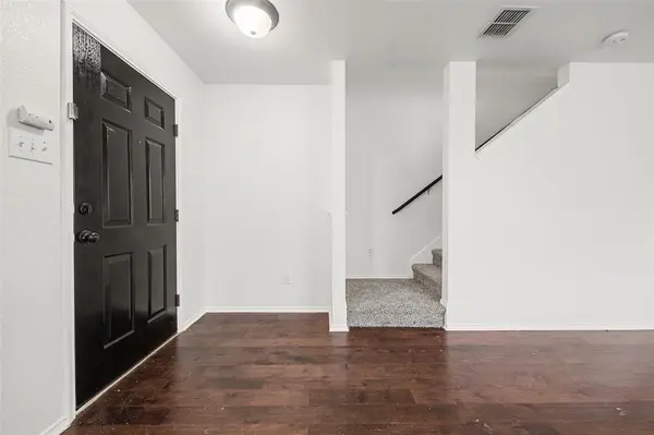 13345 Anita Court, Frisco, TX 75035