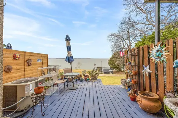 3706 Mediterranean Street, Rockwall, TX 75087