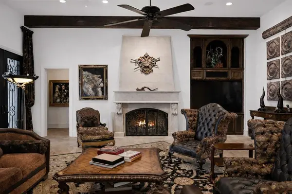 6725 Northwood Road, Dallas, TX 75225