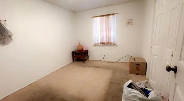 280 Old Mill Lane, Dallas, TX 75217