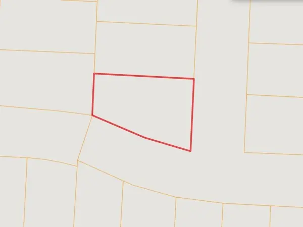 100 Great Waters Drive, Gordonville, TX 76245