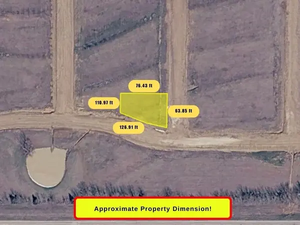 100 Great Waters Drive, Gordonville, TX 76245