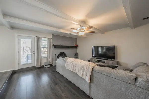 8417 Main Street, North Richland Hills, TX 76182