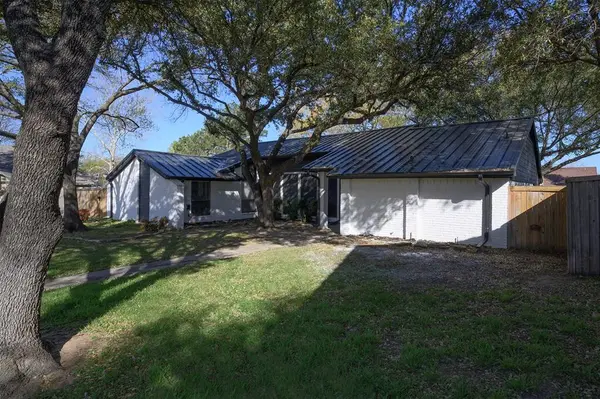 1035 Wilshire Drive, Trophy Club, TX 76262