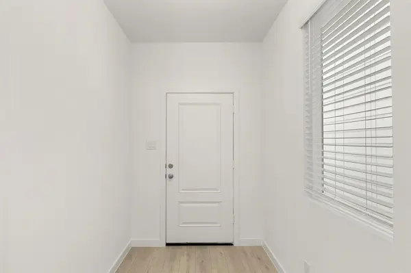 2537 Lost Maples Lane, Dallas, TX 75228