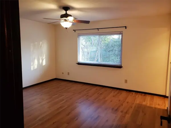 556 Harrison Drive, Allen, TX 75002