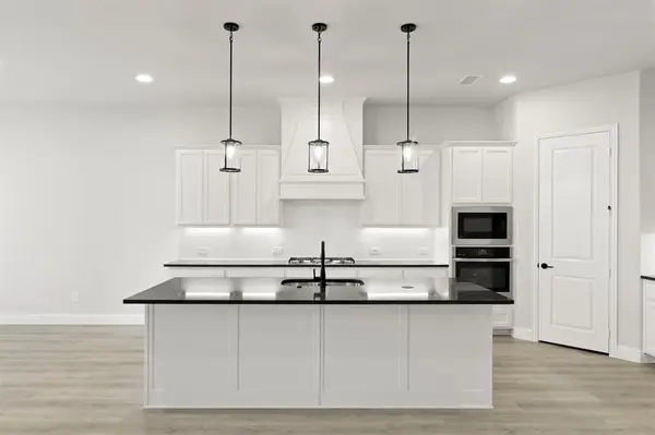 2132 Wickersham Road, Rockwall, TX 75087