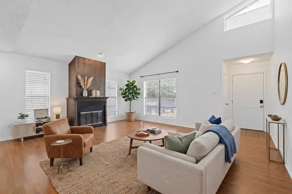 635 Haines Avenue, Dallas, TX 75208