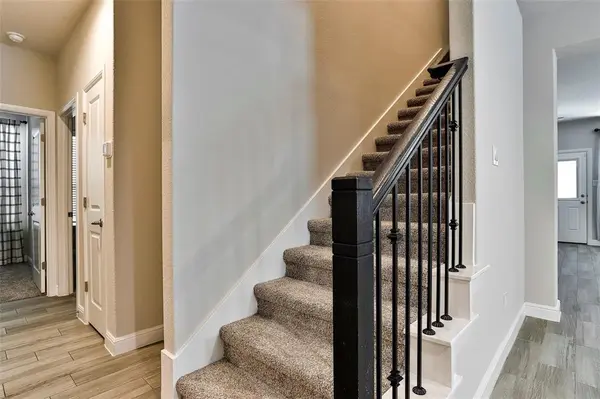 2325 Shorthorn Drive, Northlake, TX 76247