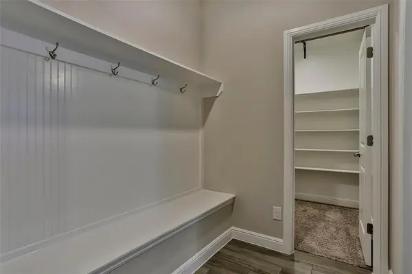 2325 Shorthorn Drive, Northlake, TX 76247