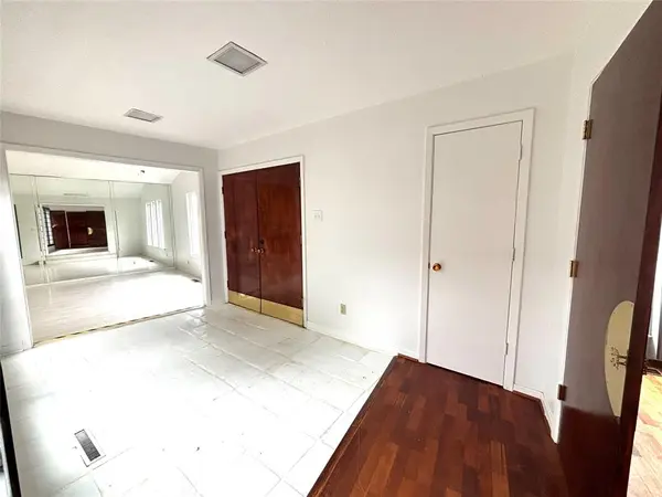 12 Creekwood Circle, Richardson, TX 75080