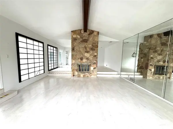 12 Creekwood Circle, Richardson, TX 75080