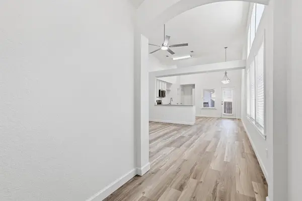 9000 Stewart Street, Cross Roads, TX 76227