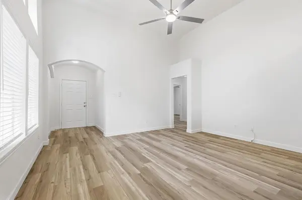 9000 Stewart Street, Cross Roads, TX 76227