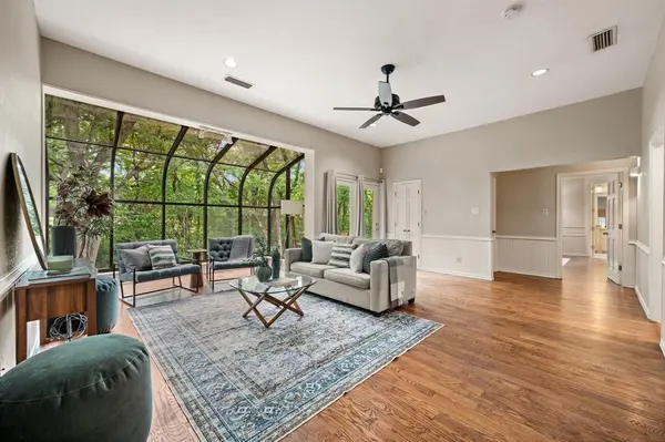 1350 Ten Bar Court, Southlake, TX 76092