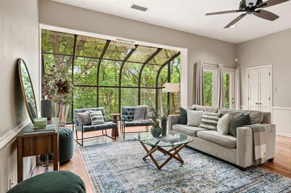 1350 Ten Bar Court, Southlake, TX 76092