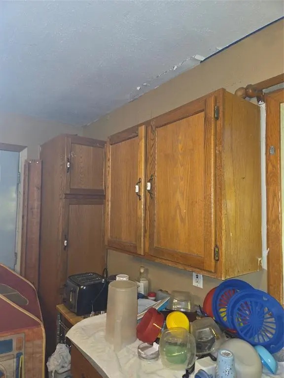 1309 S Rusk Street, Sherman, TX 75090