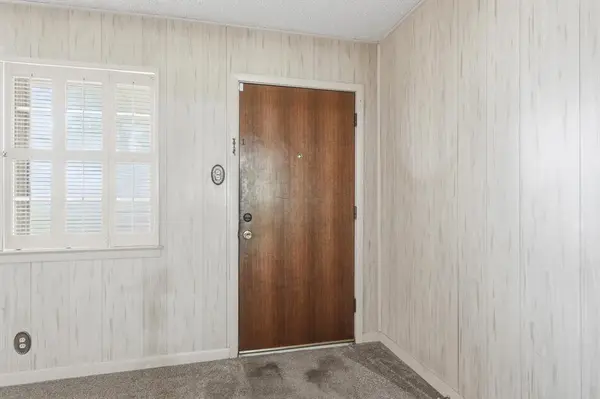 3551 Bandera Road, Fort Worth, TX 76116