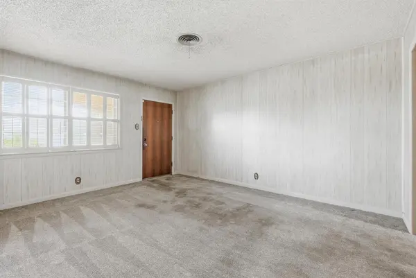 3551 Bandera Road, Fort Worth, TX 76116