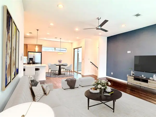 1861 Summit Avenue #2, Dallas, TX 75206